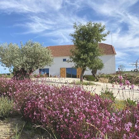 Cas'Amaro Villa Alenquer Bagian luar foto